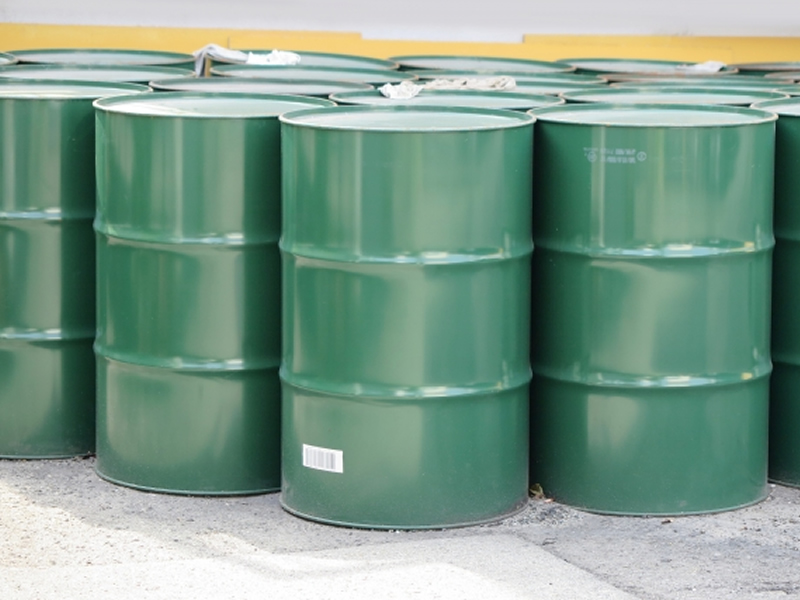 地球環境の保全のための不法投棄・不法集積の撲滅